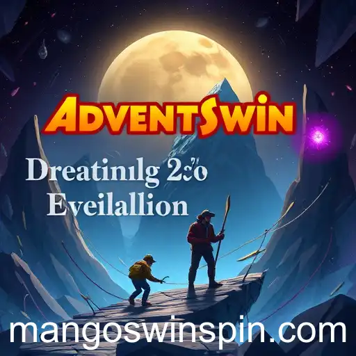 Exploring the Excitement of Grand Adventures in Gaming