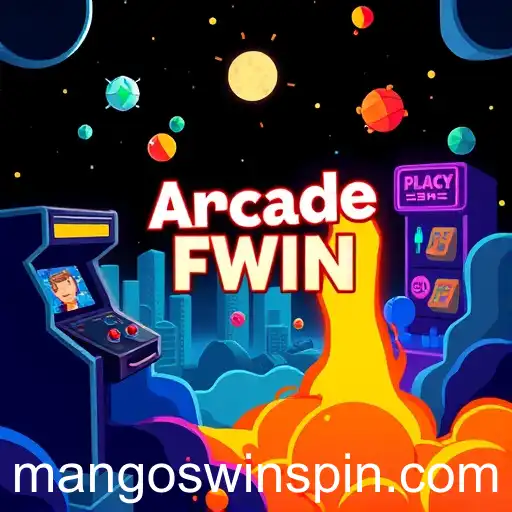 mangoswin