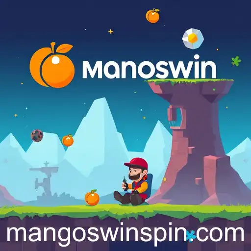 The Rise of Interactive Gaming in 2025