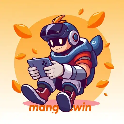 Mangoswin Revolutionizes Digital Gaming