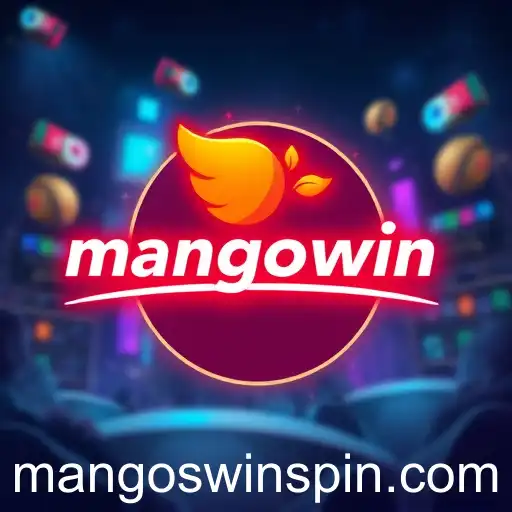 The Rise of Mangoswin in the Gaming World