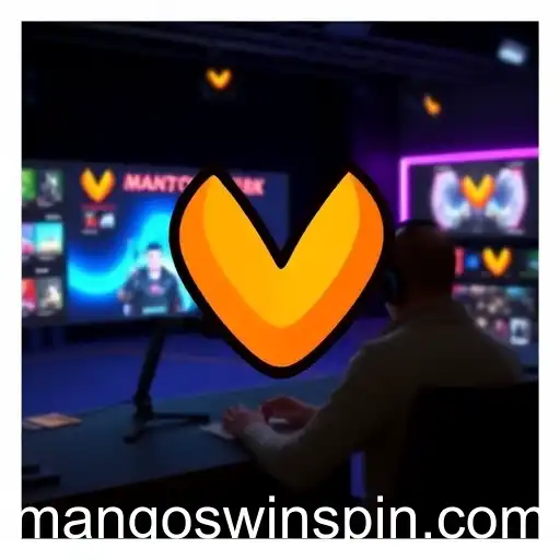 mangoswin