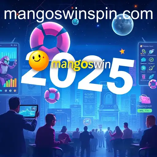 mangoswin