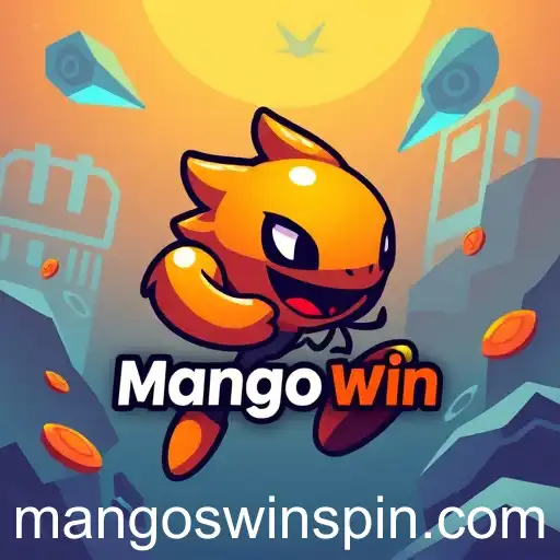 mangoswin