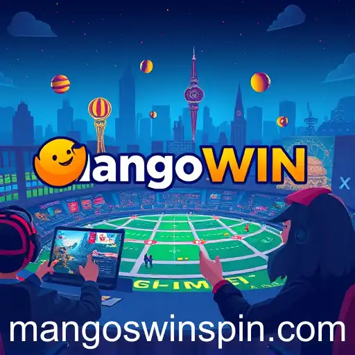 The Rise of Online Gaming Platforms in 2025