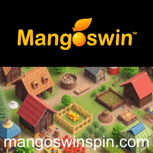 Exploring 'Simulation Games' on Mangoswin: A Deep Dive into Virtual Reality