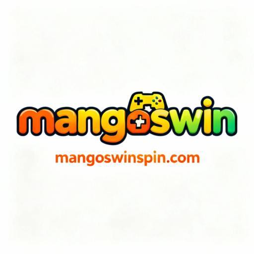mangoswin