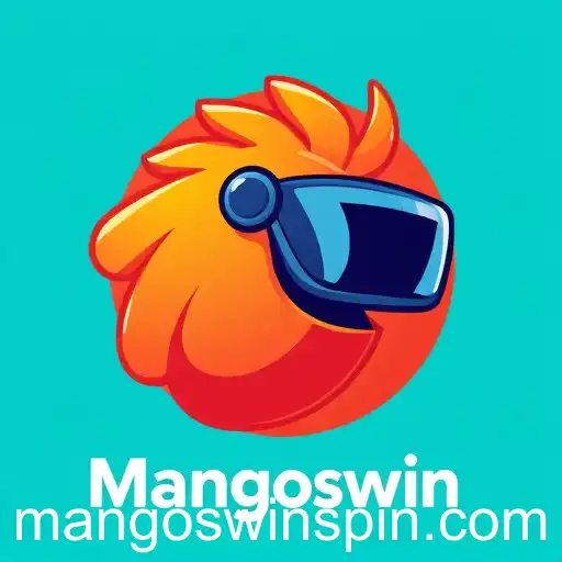 The Rise of Mangoswin in the Online Gaming World