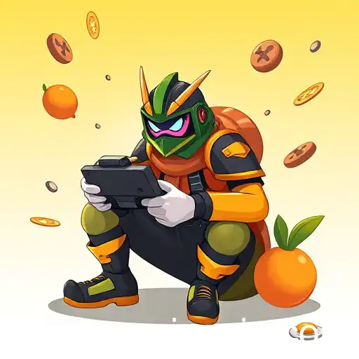 The Rise of Mangoswin: Unveiling New Trends in Online Gaming