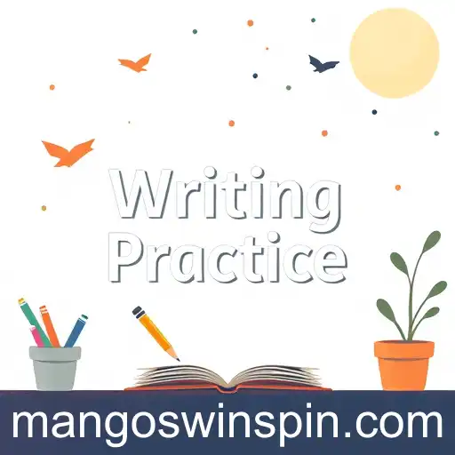 Virtual Gaming Trends Revolutionize Online Platforms